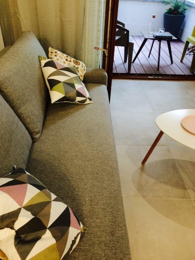Piper Cytadela Apartament Poznan Bagian luar foto